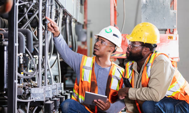Best Electrical Repair Services  in Cheney, KS